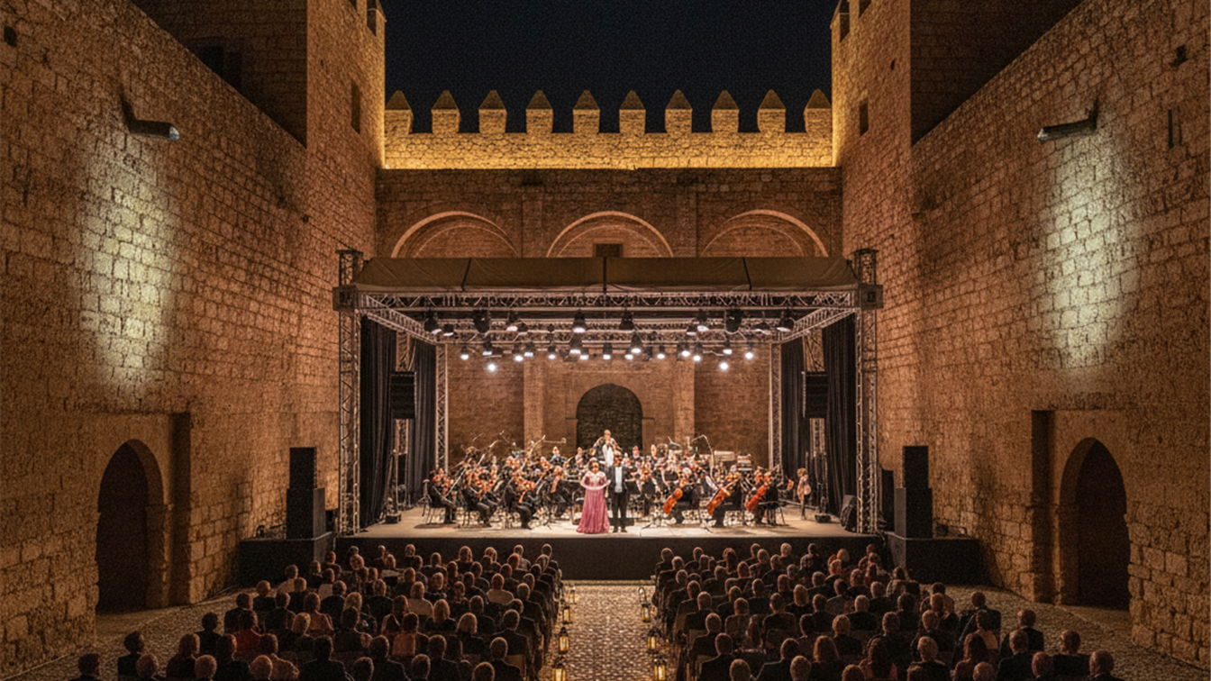 musica espana agosto 2026 imagen 3