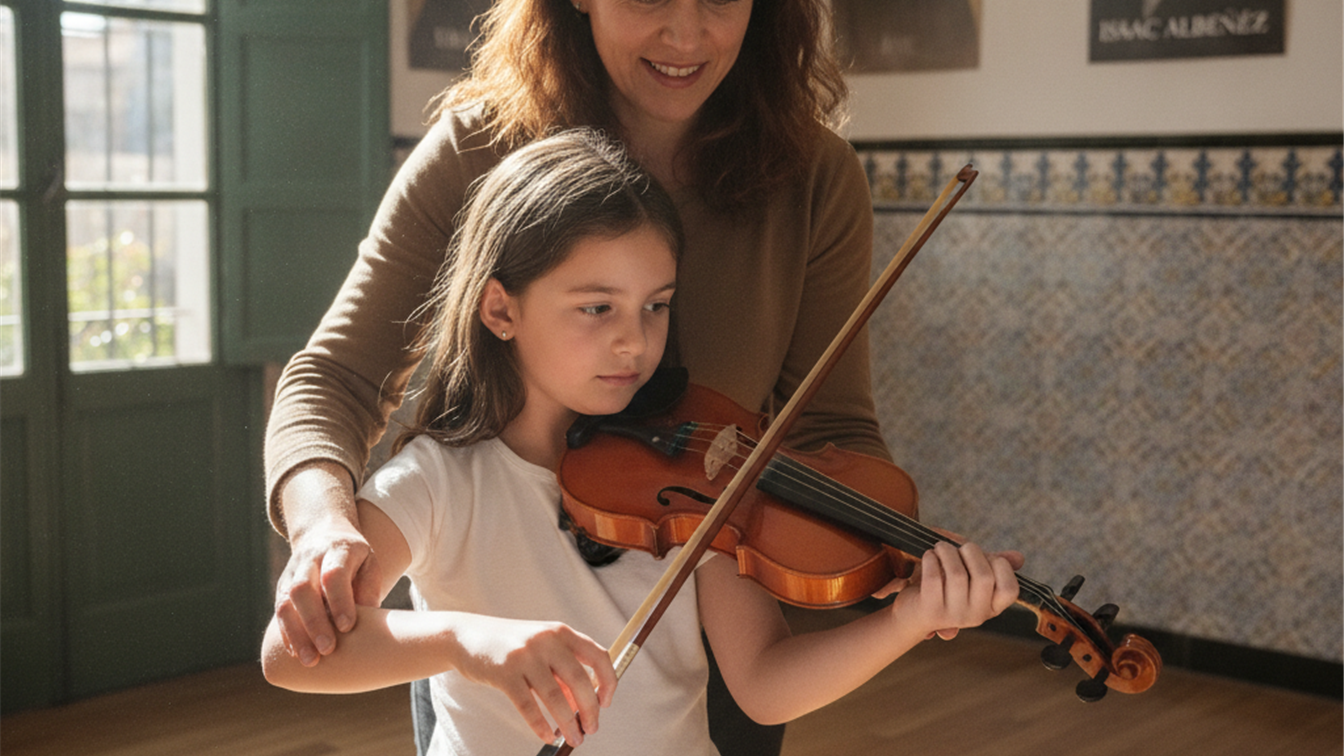 noticias musica espana hoy imagen 2