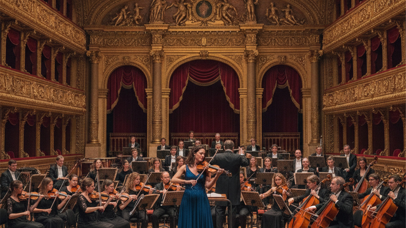 noticias musica espana agosto 2026 imagen 2