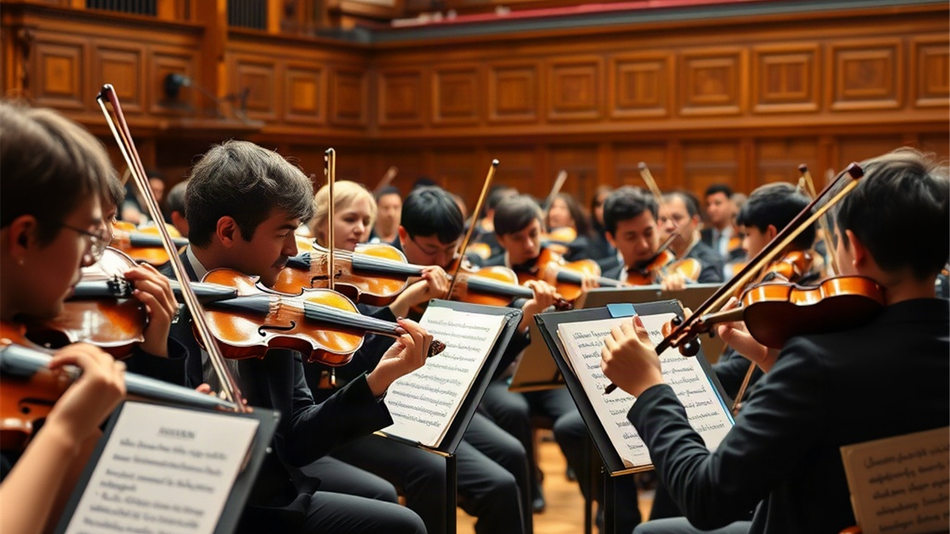noticias musica espana agosto 2026 imagen 2
