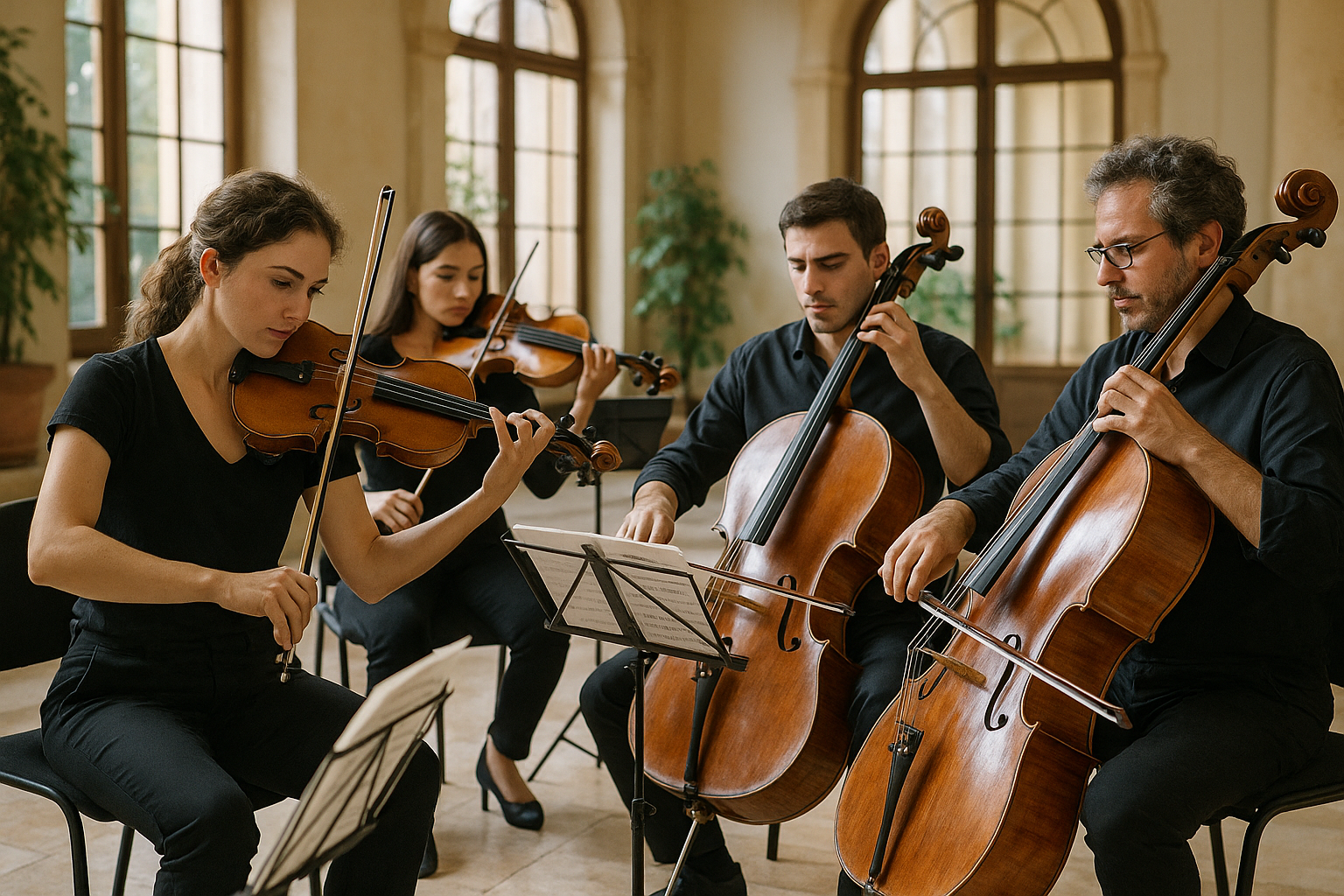 noticias musica espana agosto 2026 imagen 2