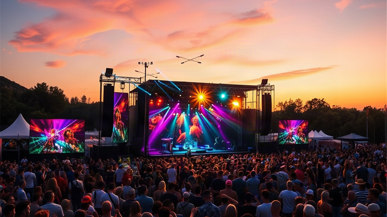 noticias musica espana agosto 2026 imagen 3