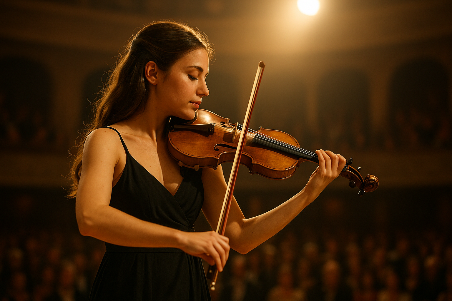 noticias musica espana agosto 2026 imagen 3