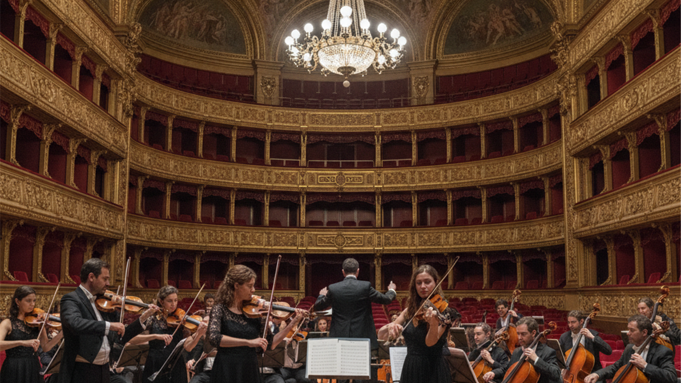 noticias musica espana agosto 2026 imagen 2