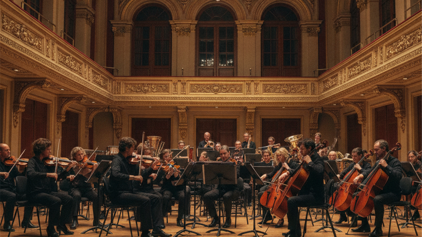 intervalos musicales imagen 3