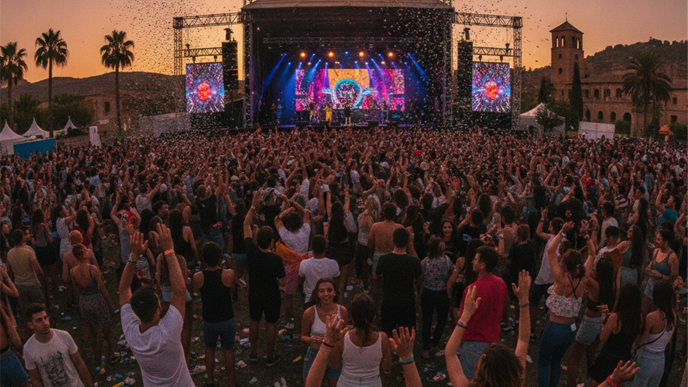 musica espana septiembre 2026 imagen 3