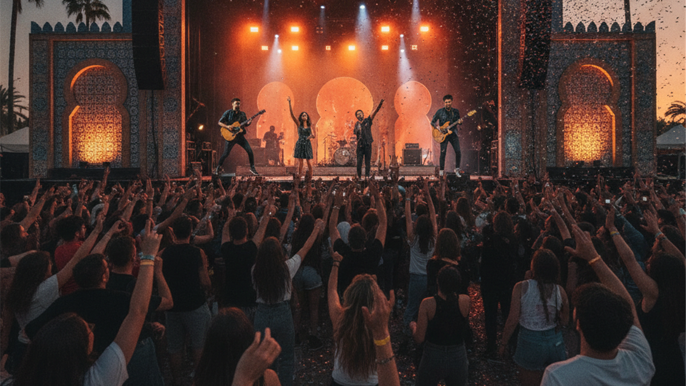 noticias musica espana septiembre 2026 imagen 2