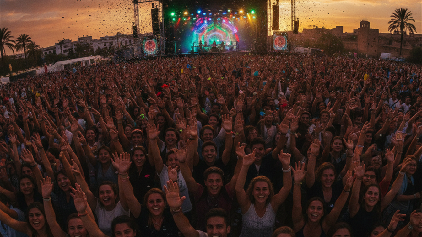 noticias musica espana septiembre 2026 imagen 3