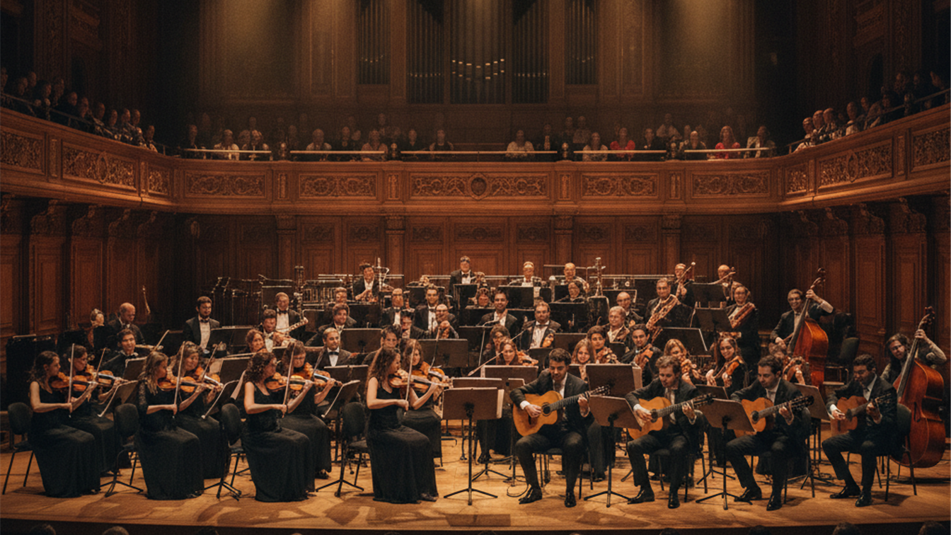 noticias musica espana septiembre 2026 imagen 2