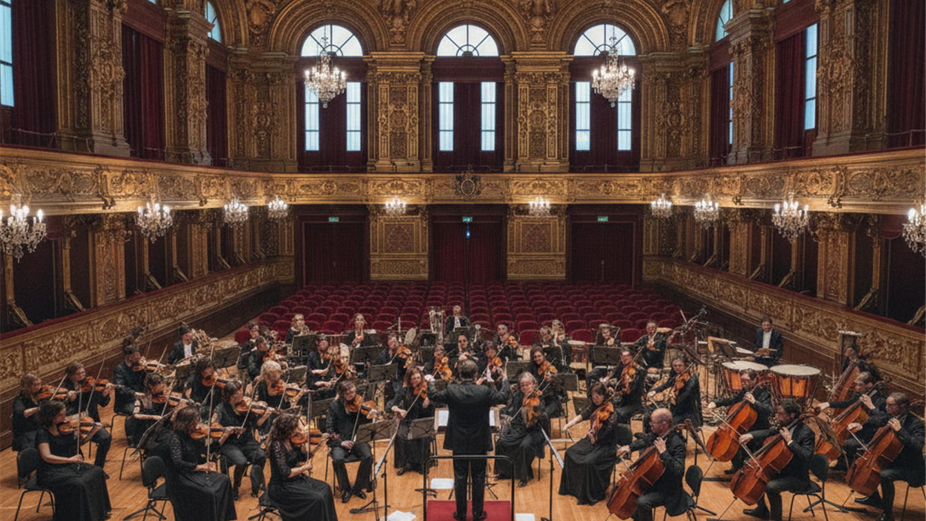 noticias musica espana septiembre 2026 imagen 2