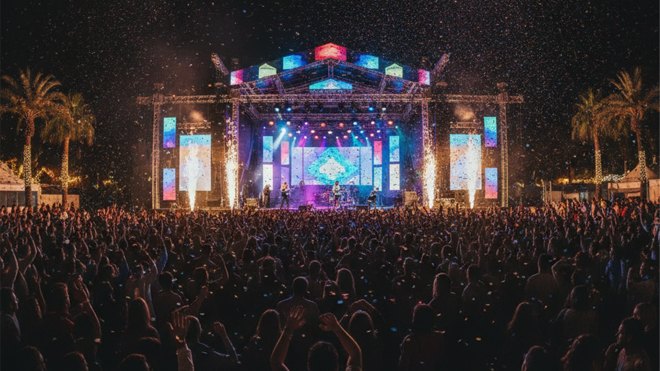 noticias musica espana septiembre 2026 imagen 3