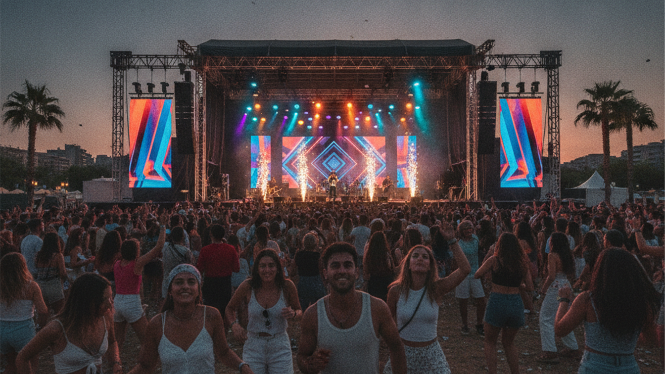 noticias musica espana septiembre 2026 imagen 3