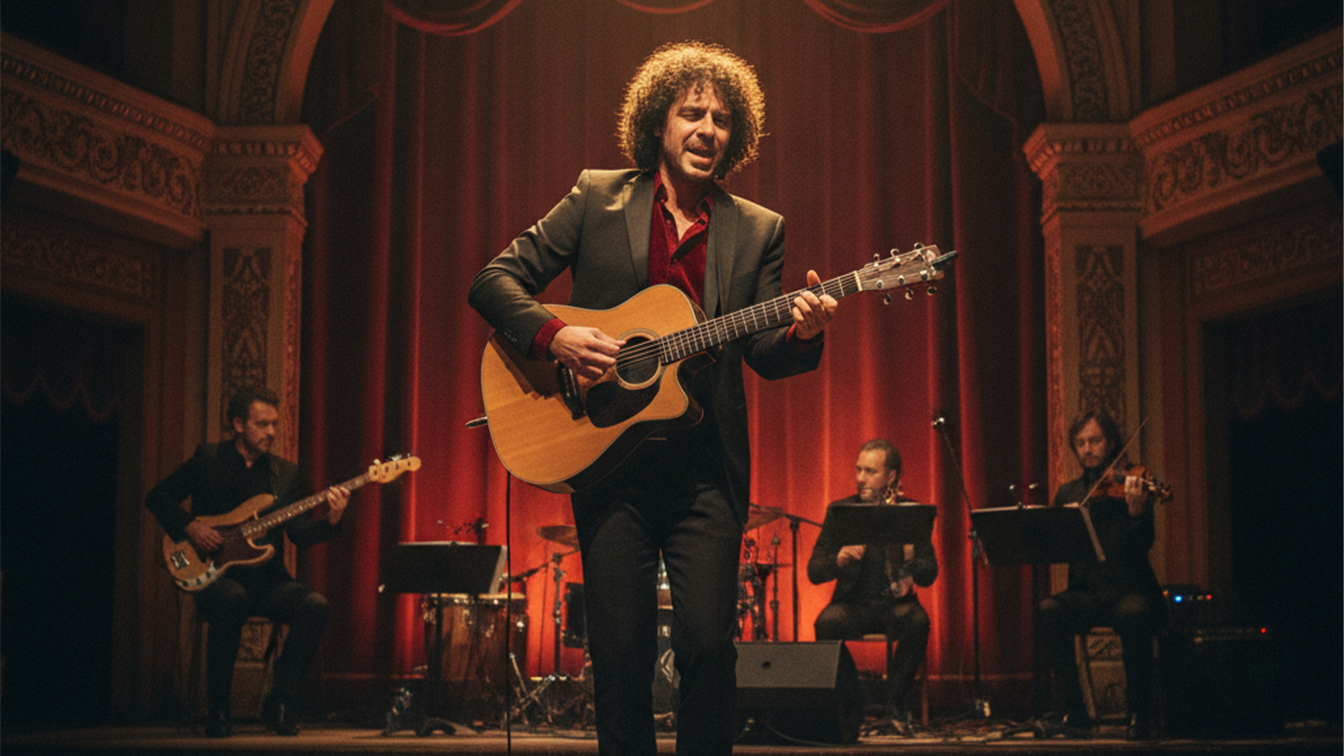 noticias musicales septiembre 2026 imagen 2