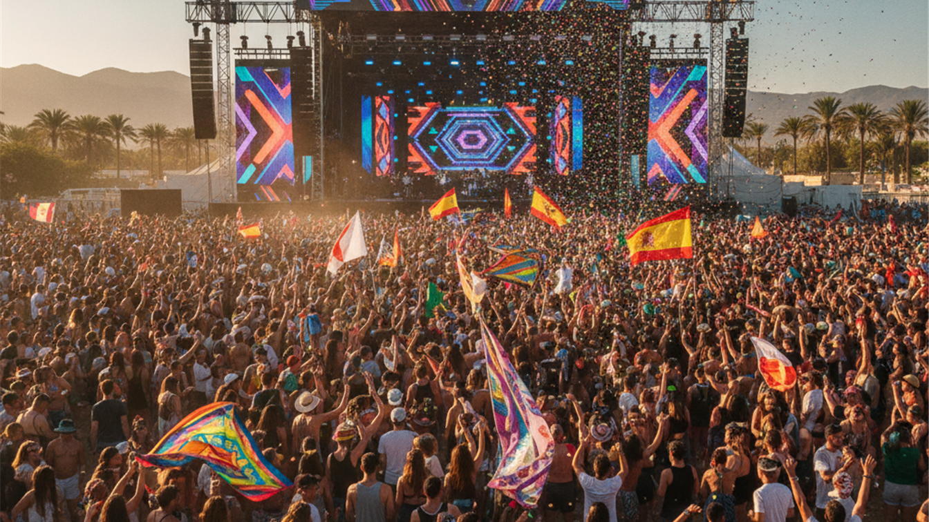 noticias musicales septiembre 2026 imagen 3