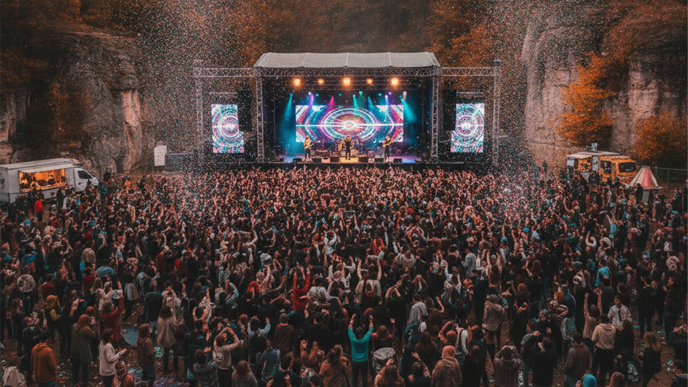 noticias musicales espana septiembre 2026 imagen 3