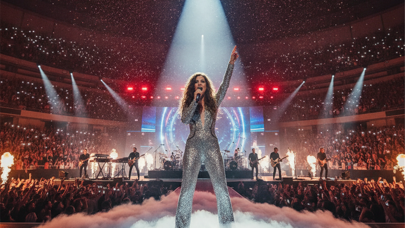 noticias musicales espana septiembre 2026 imagen 2