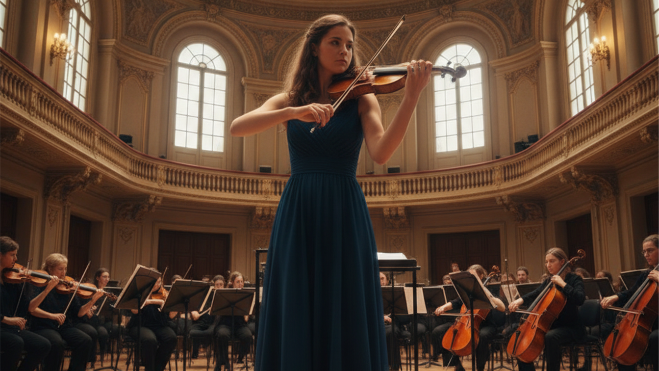 noticias musicales espana septiembre 2026 imagen 3