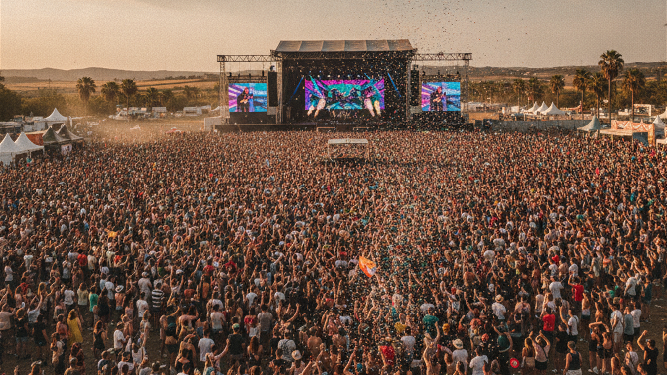 noticias musicales espana septiembre 2026 imagen 3