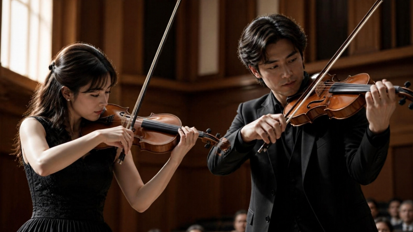noticias musica espana imagen 2
