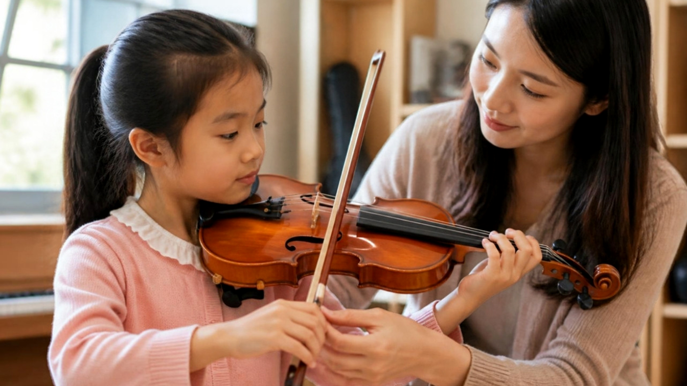 transposicion musical imagen 2