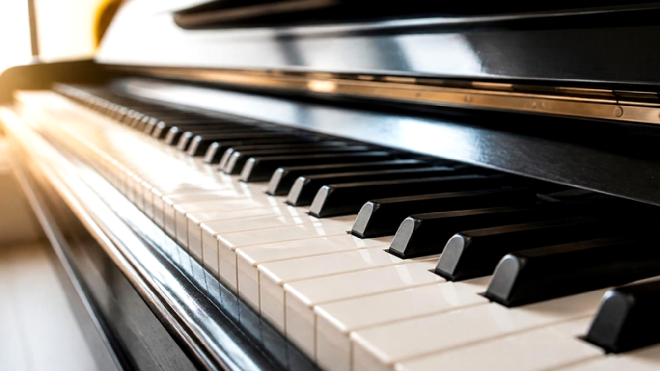 noticias musica espana imagen 3