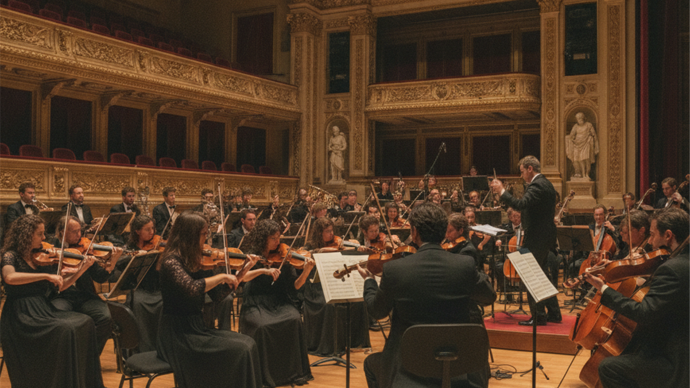 orquesta clasica musica espana noticias octubre 2026 imagen 2