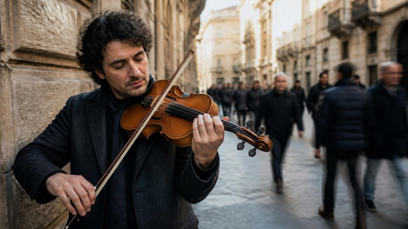 noticias musica espana octubre imagen 2