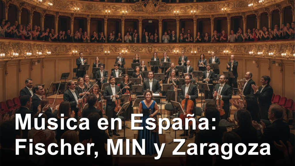 noticias musica espana imagen 1