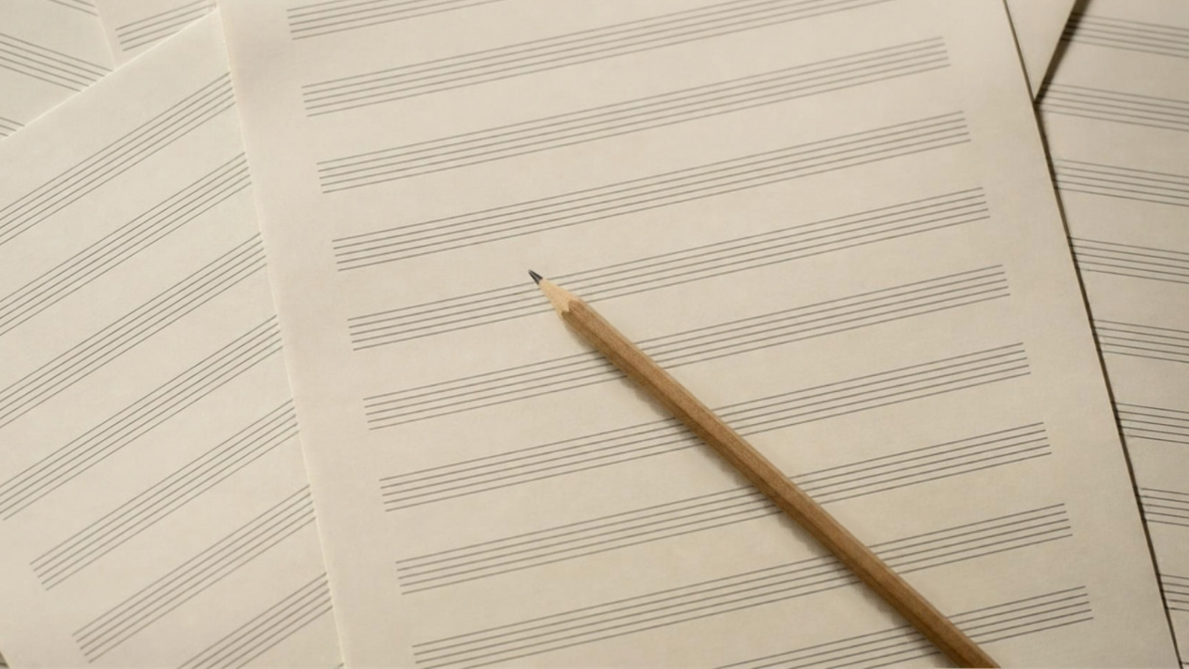 noticias musica espana imagen 3