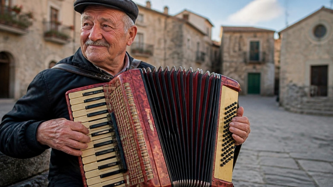 noticias musica espana 22 octubre 2026 imagen 2