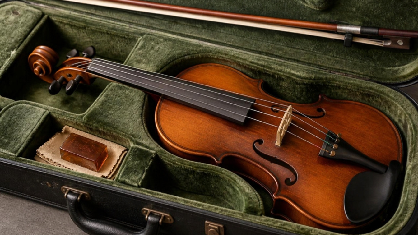 noticias musica espana imagen 3