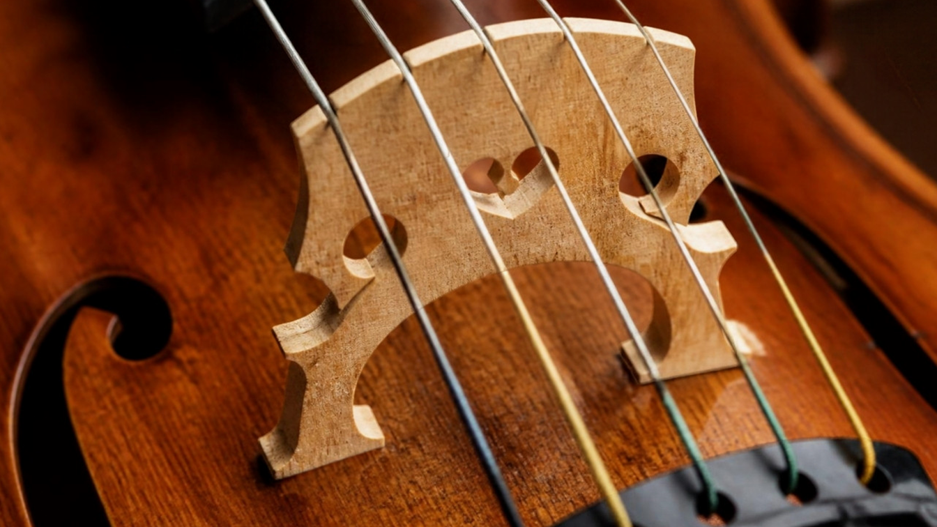 noticias musica espana conciertos otono imagen 3